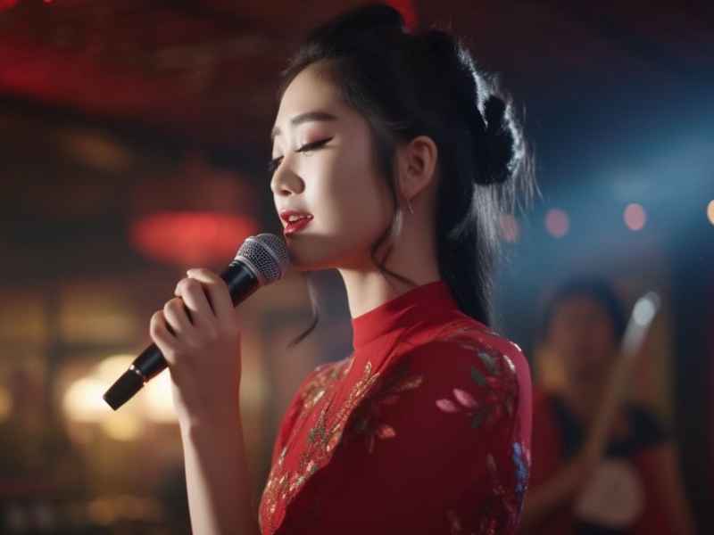 国民大生活广告歌曲;国民大生活广告歌曲视频 国民大生活广告歌曲;国民大生活广告歌曲视频