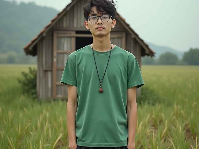 向往的生活大结局了吗,向往的生活大结局了吗在线观看 向往的生活大结局了吗,向往的生活大结局了吗在线观看