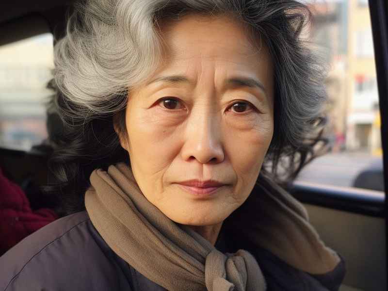王玉季生活照,王玉季是男是女 王玉季生活照,王玉季是男是女