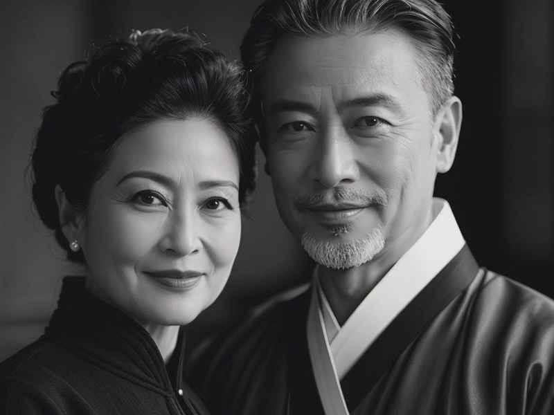 金星老公汉斯夫妻生活 金星老公汉斯 金星老公汉斯夫妻生活 金星老公汉斯
