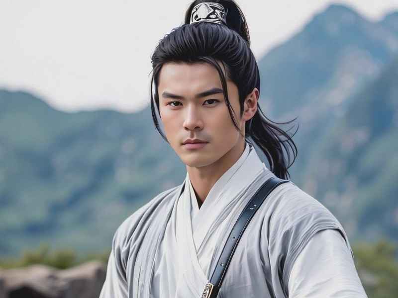 张无忌重生现代生活 张无忌重生现代生活的小说 张无忌重生现代生活 张无忌重生现代生活的小说