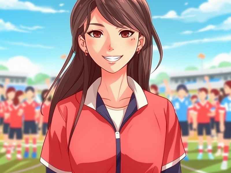 女孩生活游戏 - 女孩生活游戏推荐 女孩生活游戏 - 女孩生活游戏推荐