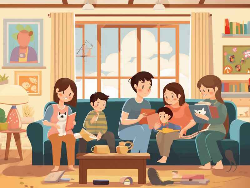 如何合理安排假期生活、如何合理安排假期生活英语作文 如何合理安排假期生活、如何合理安排假期生活英语作文