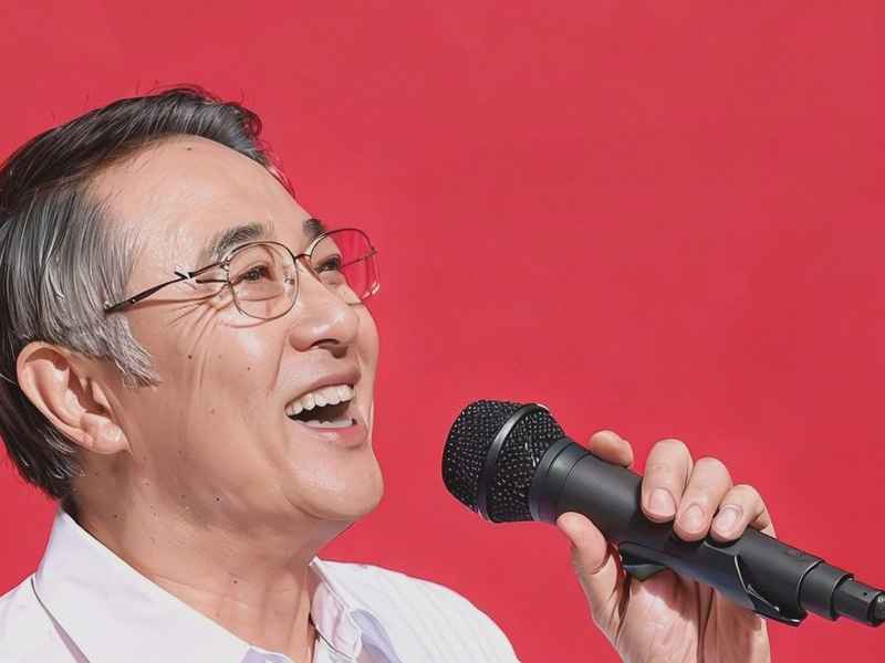 杨光的快乐生活开头曲、杨光的快乐生活开头曲谁唱的 杨光的快乐生活开头曲、杨光的快乐生活开头曲谁唱的