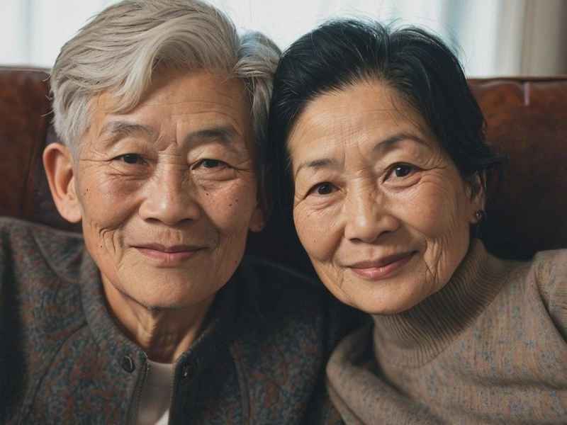 年龄段性生活、年龄段性生活的频率正常应该多少？