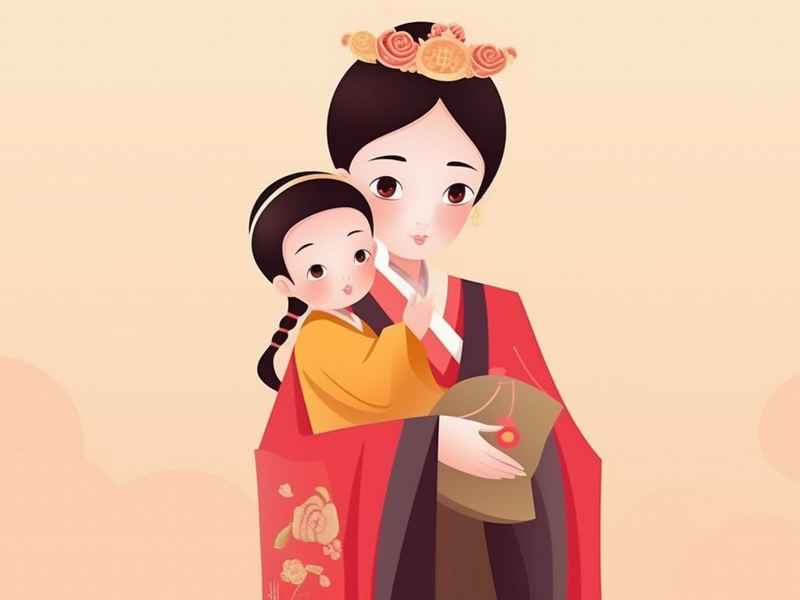 妈妈网古代重生生活(妈妈网古代重生生活在线阅读) 妈妈网古代重生生活(妈妈网古代重生生活在线阅读)