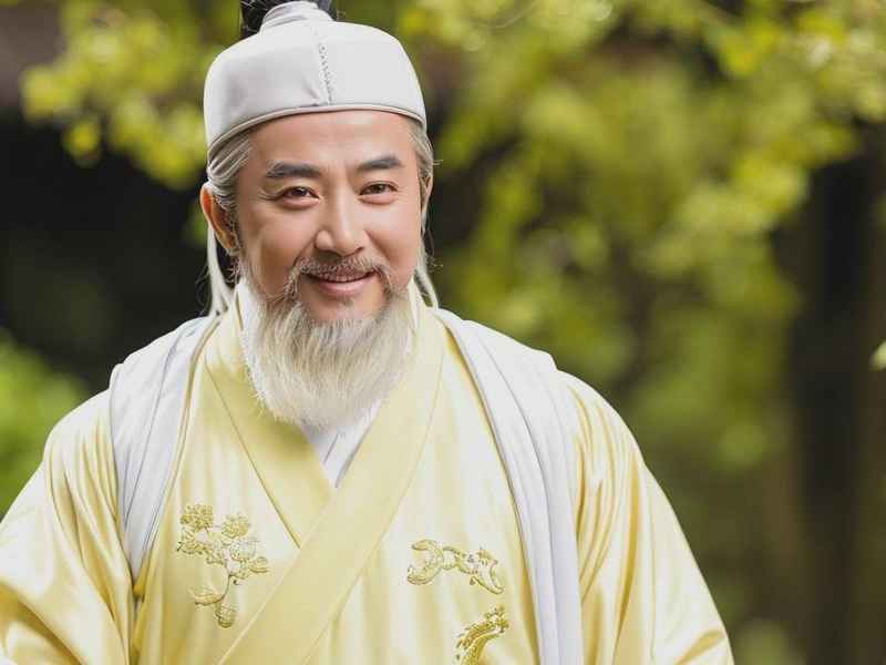 假太监的幸福生活txt(假太监的幸福生活刘海瑞梅妃最新章节) 假太监的幸福生活txt(假太监的幸福生活刘海瑞梅妃最新章节)