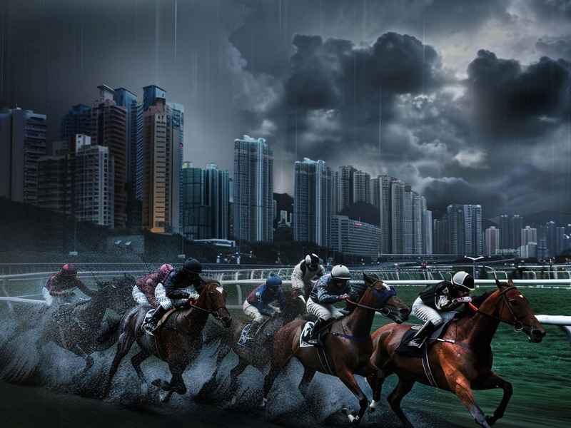 香港马会生活幽默玄机、2021年香港正版马会生活幽默 香港马会生活幽默玄机、2021年香港正版马会生活幽默