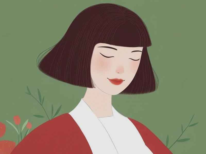 生活得有仪式感；生活得有仪式感的说说