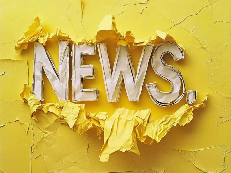 生活新闻最新、生活新闻最新消息 生活新闻最新、生活新闻最新消息