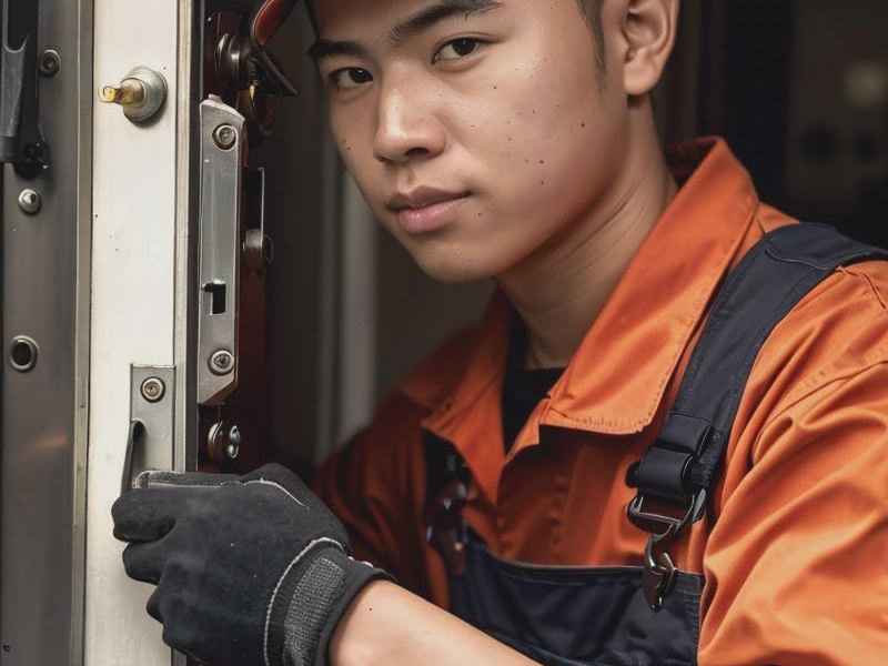 易门生活网招聘信息;易门生活网招聘信息最新 易门生活网招聘信息;易门生活网招聘信息最新
