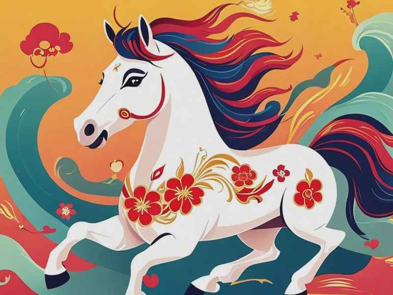 香港马会生活幽默玄机、2021年香港正版马会生活幽默 香港马会生活幽默玄机、2021年香港正版马会生活幽默