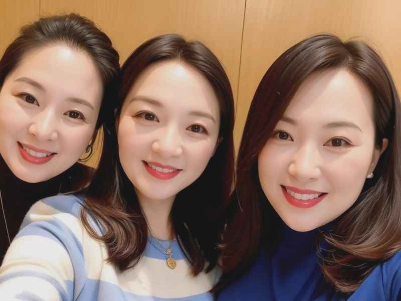 向往的生活2018；向往的生活2018在线观看