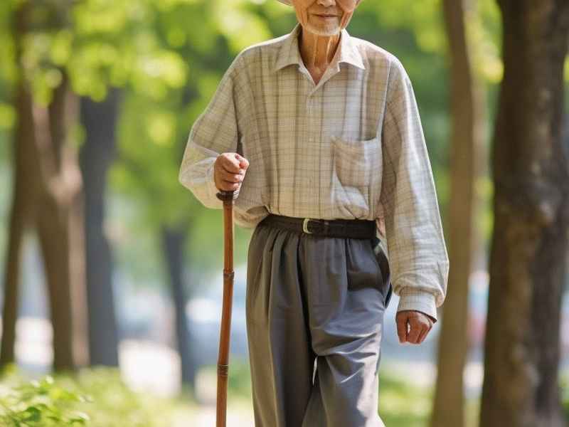 生活中的道理650字、生活中的道理650字初一