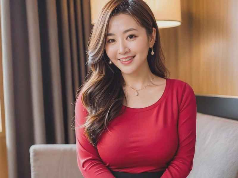 女人多大没有性生活 - 女人多大没有性生活呢 女人多大没有性生活 - 女人多大没有性生活呢