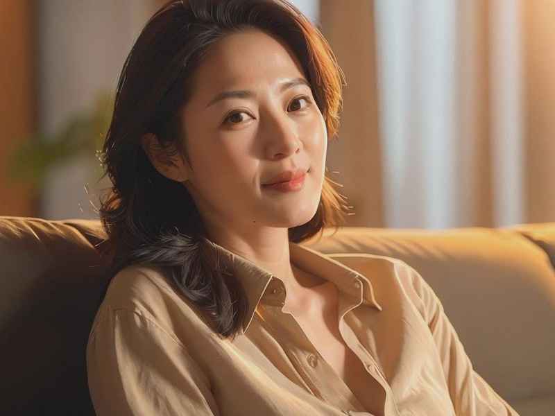 性生活对女性 - 性生活对女性肾功能有损害 性生活对女性 - 性生活对女性肾功能有损害
