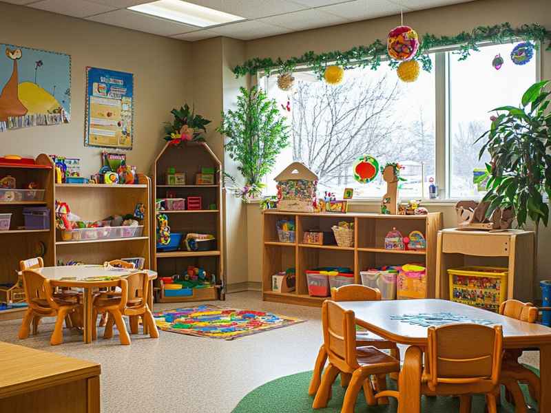 生活活动幼儿园;幼儿园生活活动教案40篇 生活活动幼儿园;幼儿园生活活动教案40篇