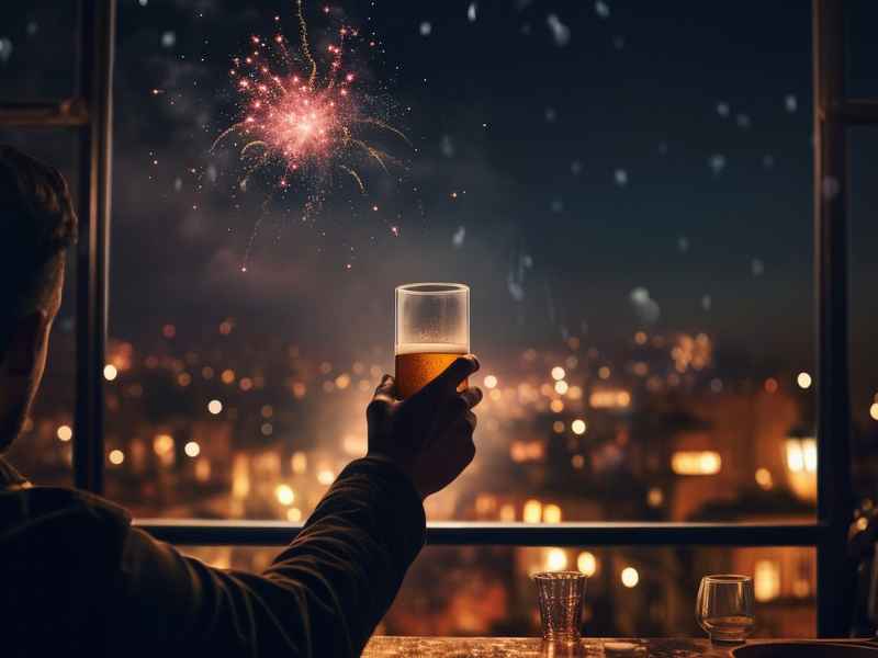 慈禧晚年和男宠的生活 - 慈禧晚年和男宠的生活视频 慈禧晚年和男宠的生活 - 慈禧晚年和男宠的生活视频