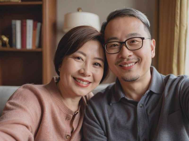 丁克生活什么意思 - 丁克人生是什么意思 丁克生活什么意思 - 丁克人生是什么意思