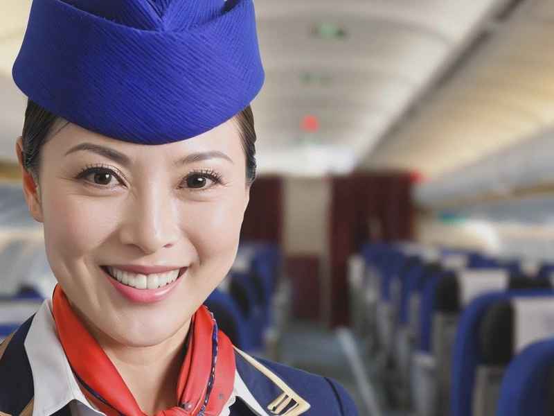 空姐的私生活混乱、空姐的私生活混乱小说 空姐的私生活混乱、空姐的私生活混乱小说