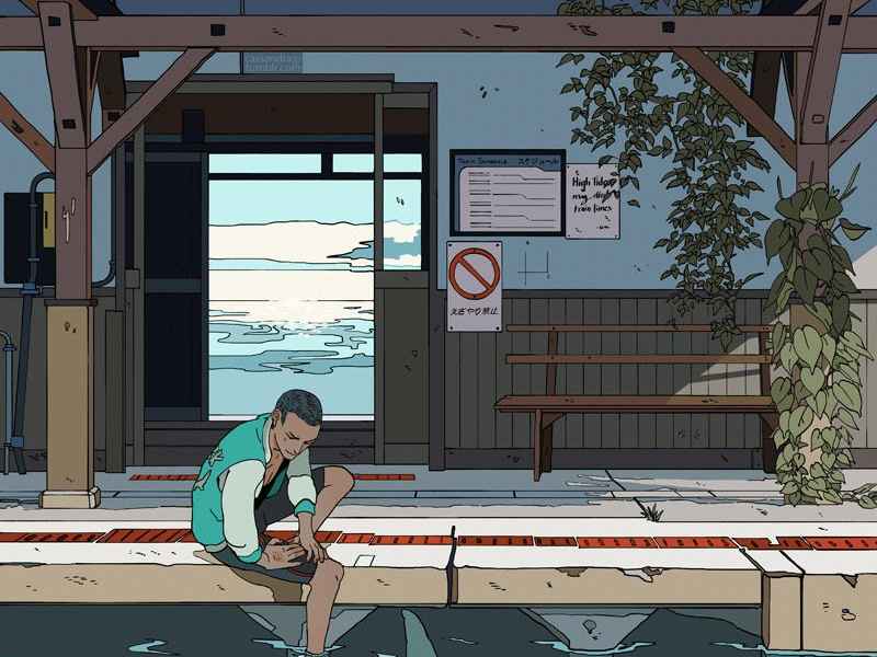 生活就是这样累并;生活就是这样累并不累 生活就是这样累并;生活就是这样累并不累