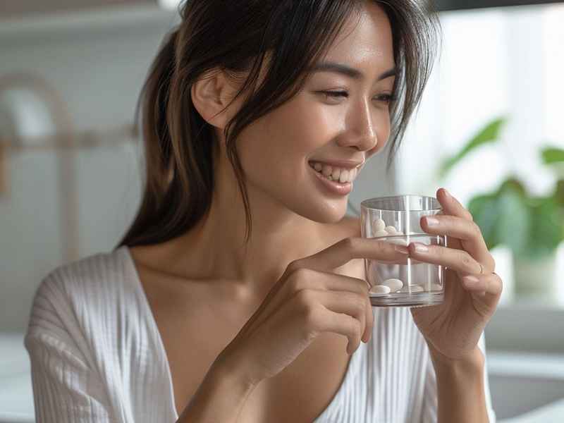 性生活没有水、性生活没有水是卵巢早衰吗 性生活没有水、性生活没有水是卵巢早衰吗