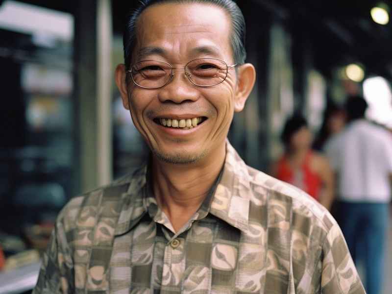 新加坡的华人真实生活,新加坡的华人真实生活视频 新加坡的华人真实生活,新加坡的华人真实生活视频