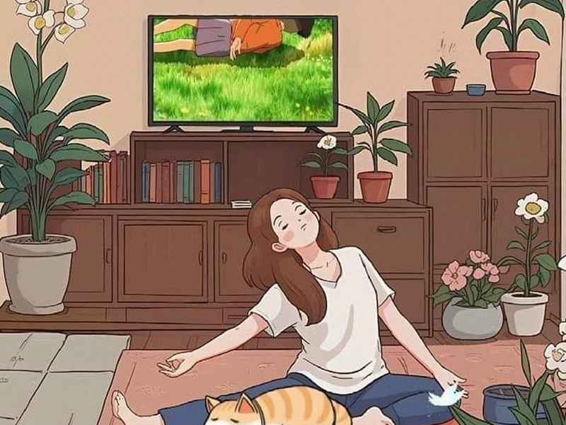 生活总是这样 - 生活总是这样缝缝补补 生活总是这样 - 生活总是这样缝缝补补