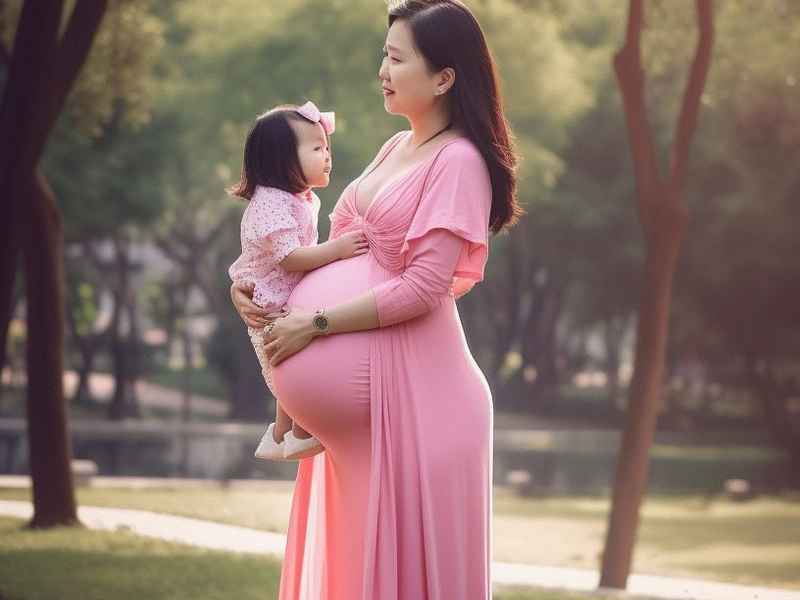 和美女妈妈的幸福生活(和美女妈妈的幸福生活张晓波结局) 和美女妈妈的幸福生活(和美女妈妈的幸福生活张晓波结局)
