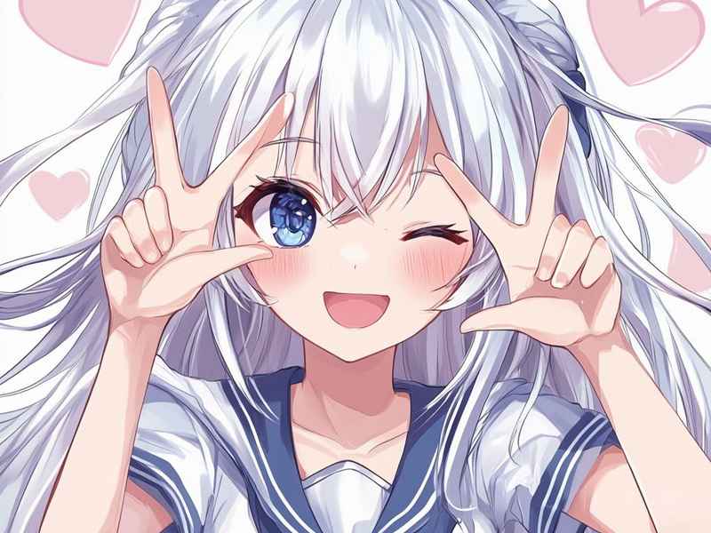 银乱生活,银乱生活游戏桃子移值 银乱生活,银乱生活游戏桃子移值