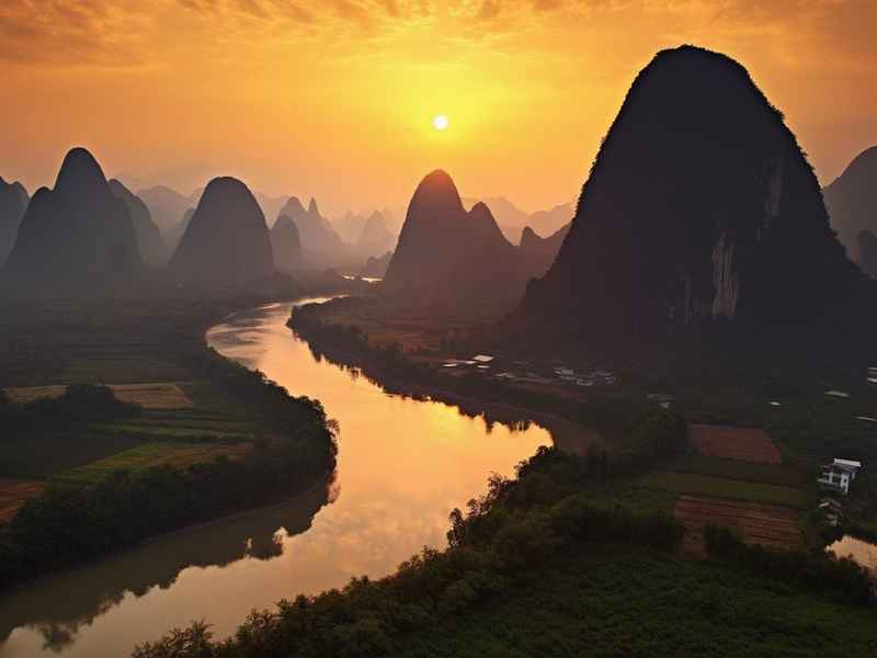 广西生活桑拿网桂林(广西生活网 桂林论坛) 广西生活桑拿网桂林(广西生活网 桂林论坛)