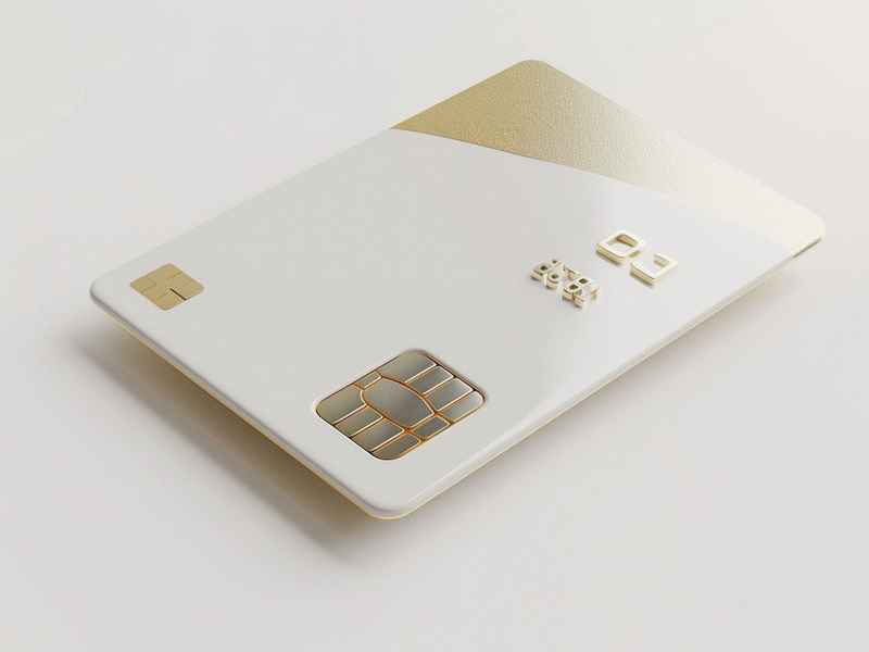 汇丰生活信用卡好办吗 汇丰生活信用卡好办吗多少钱 汇丰生活信用卡好办吗 汇丰生活信用卡好办吗多少钱