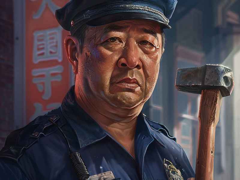 快消生活是骗局揭秘;快消生活是骗局揭秘吗 快消生活是骗局揭秘;快消生活是骗局揭秘吗