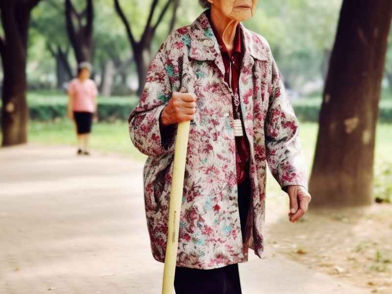 扶她娘的快乐生活(扶她娘的快乐生活百度网盘) 扶她娘的快乐生活(扶她娘的快乐生活百度网盘)