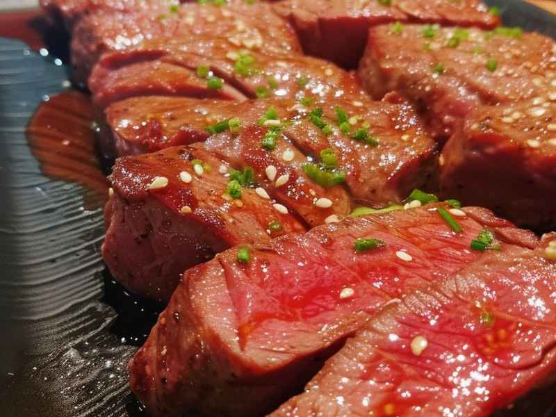 新宇宏腾生活广场烂尾；新宇宏腾生活广场烂尾了吗