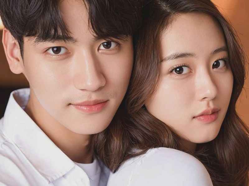 与名星男友的同居生活 与名星男友的同居生活百度云