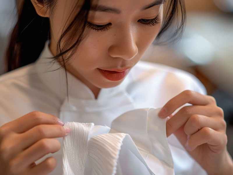 女白领私密生活、女白领的一天生活 女白领私密生活、女白领的一天生活