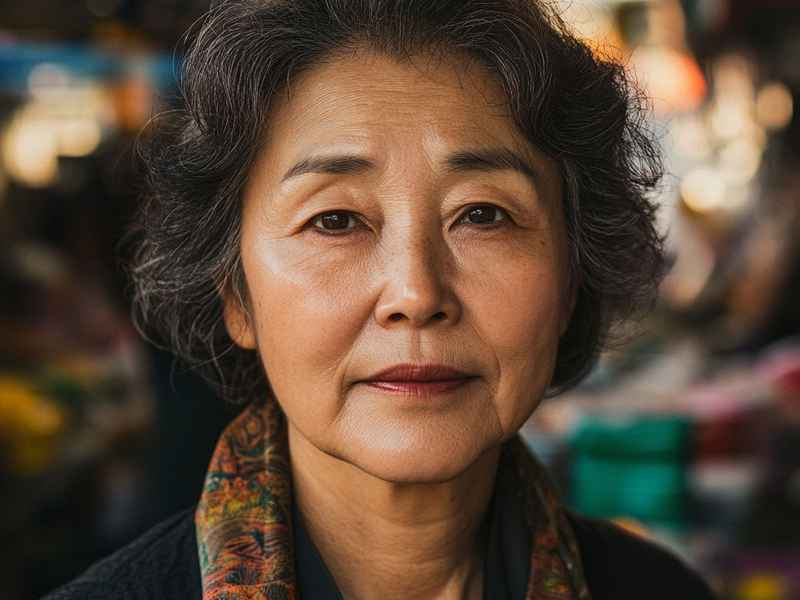 我独自生活 李国主;我独自生活 李国主参加过几期 我独自生活 李国主;我独自生活 李国主参加过几期