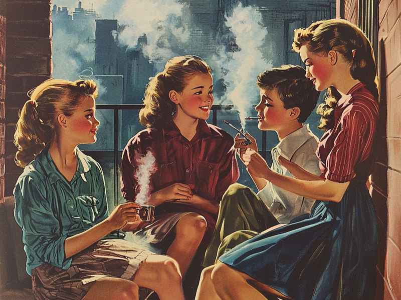 50熟妇生活照(50年代妇女生活视频) 50熟妇生活照(50年代妇女生活视频)