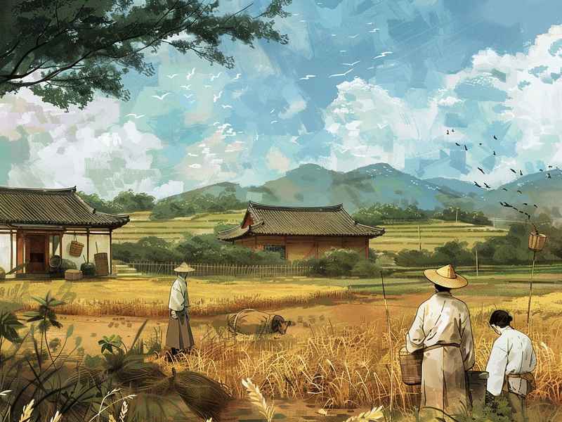 乡村幸福生活小说 乡村幸福生活小说全文阅读 乡村幸福生活小说 乡村幸福生活小说全文阅读