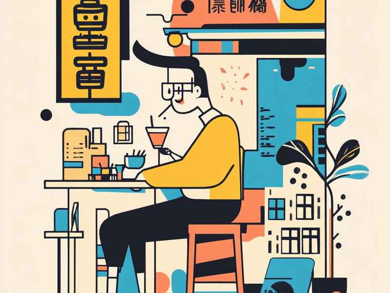 小资生活的经典描述 小资生活的经典描述句子 小资生活的经典描述 小资生活的经典描述句子