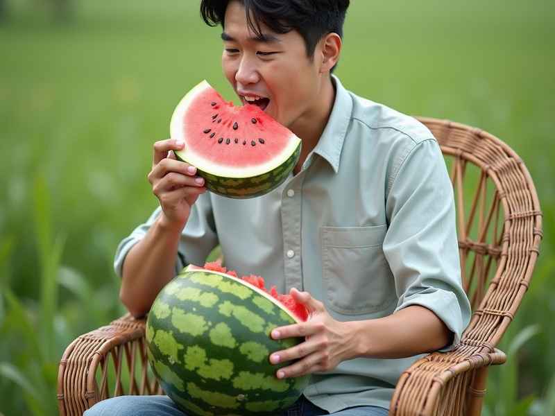 向往的生活黄磊鞋子(向往的生活第五季黄磊的鞋子) 向往的生活黄磊鞋子(向往的生活第五季黄磊的鞋子)