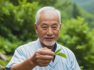 央视报道绿叶爱生活 央视报道绿叶爱生活是真的吗