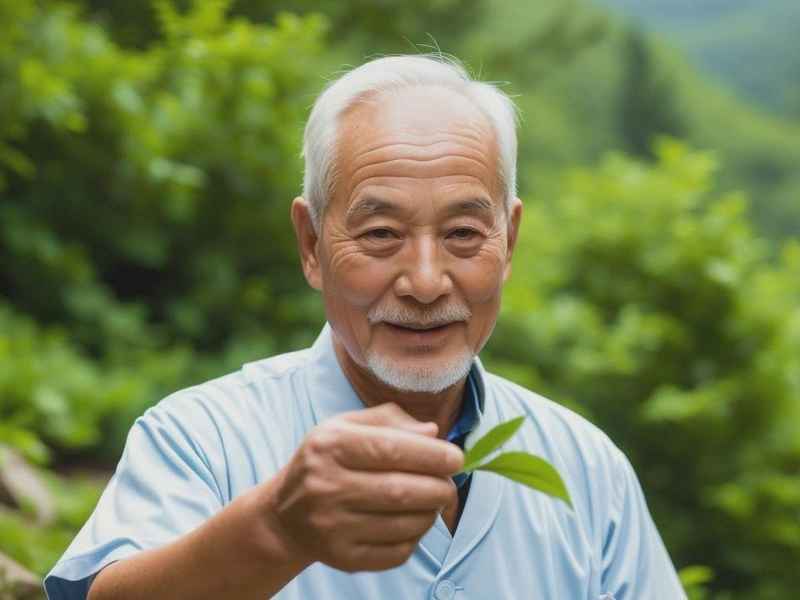 央视报道绿叶爱生活 央视报道绿叶爱生活是真的吗 央视报道绿叶爱生活 央视报道绿叶爱生活是真的吗