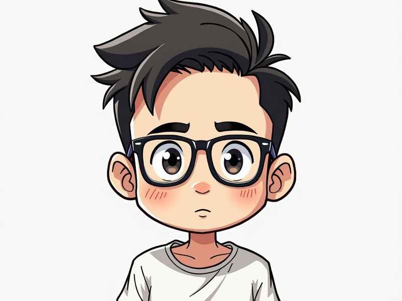 理想小白脸生活漫画(理想小白脸的生活漫画) 理想小白脸生活漫画(理想小白脸的生活漫画)