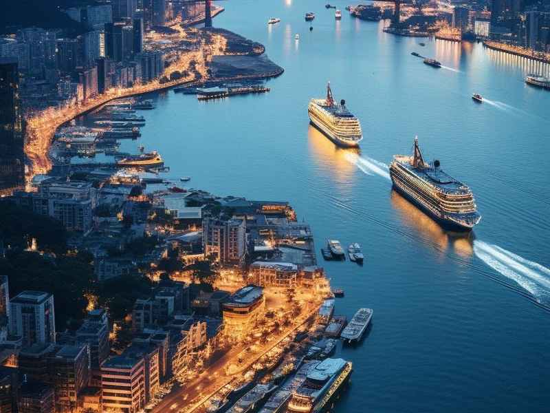 贵港夜生活桑拿论坛；贵港 夜生活