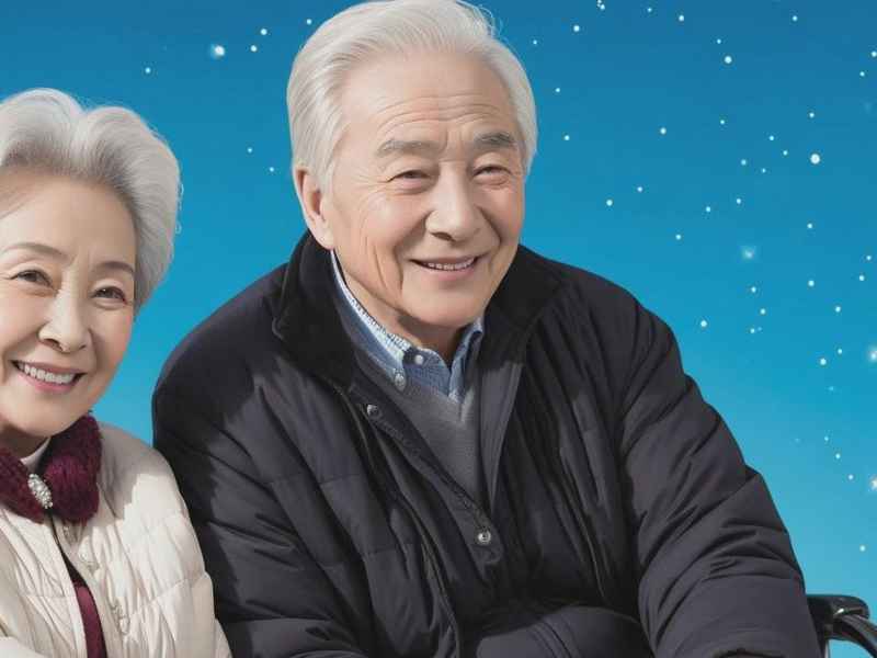 爱情睡醒了婚后生活 - 爱情睡醒了婚后生活剧情介绍 爱情睡醒了婚后生活 - 爱情睡醒了婚后生活剧情介绍
