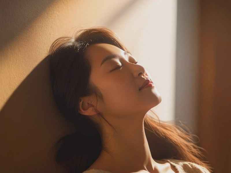 不要打扰我的生活句子(请不要打扰我的生活的句子) 不要打扰我的生活句子(请不要打扰我的生活的句子)