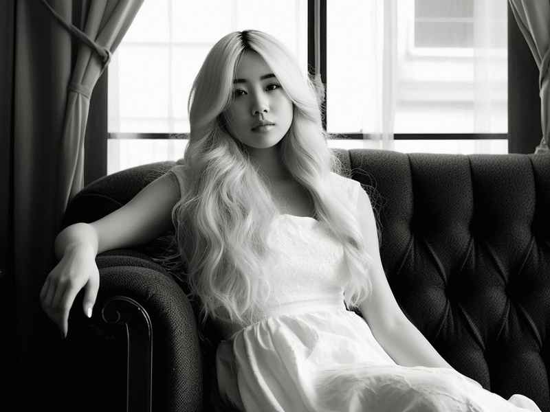 我独自生活heize - 我独自生活综艺2025在线观看 我独自生活heize - 我独自生活综艺2025在线观看
