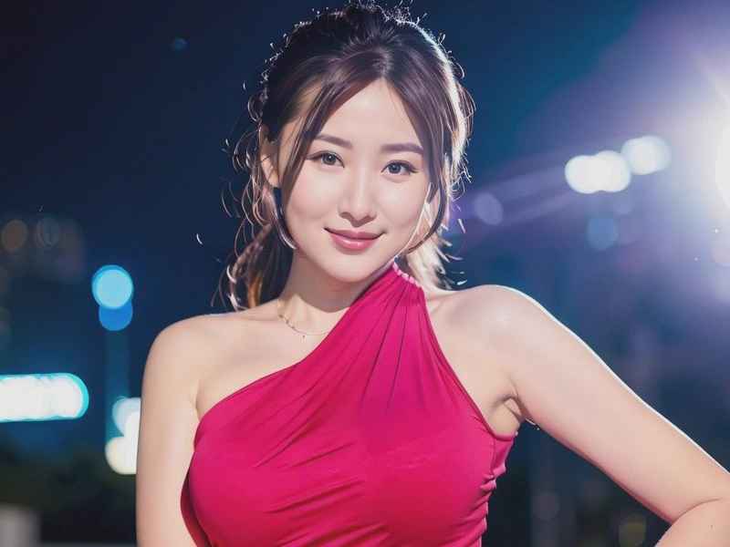 网红的娱乐生活104、网红的娱乐生活小说